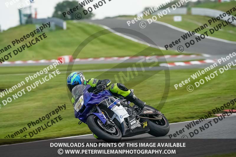 anglesey;brands hatch;cadwell park;croft;donington park;enduro digital images;event digital images;eventdigitalimages;mallory;no limits;oulton park;peter wileman photography;racing digital images;silverstone;snetterton;trackday digital images;trackday photos;vmcc banbury run;welsh 2 day enduro